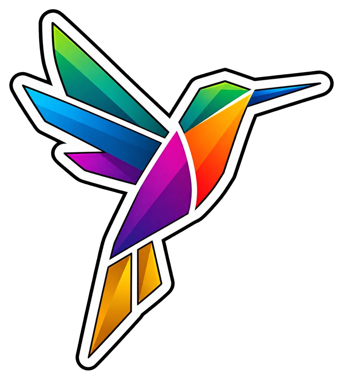 Colibrí de Kinti Journal of Multidisciplinary Science